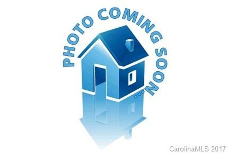 Updated brick ranch priced to sell! Updated kitchen with new cabinets, granite counter-tops, and appliances. New ceramic tile bath. Large family room, tons of hardwood floors, new windows and HVAC! Huge workshop/garage/man's retreat.