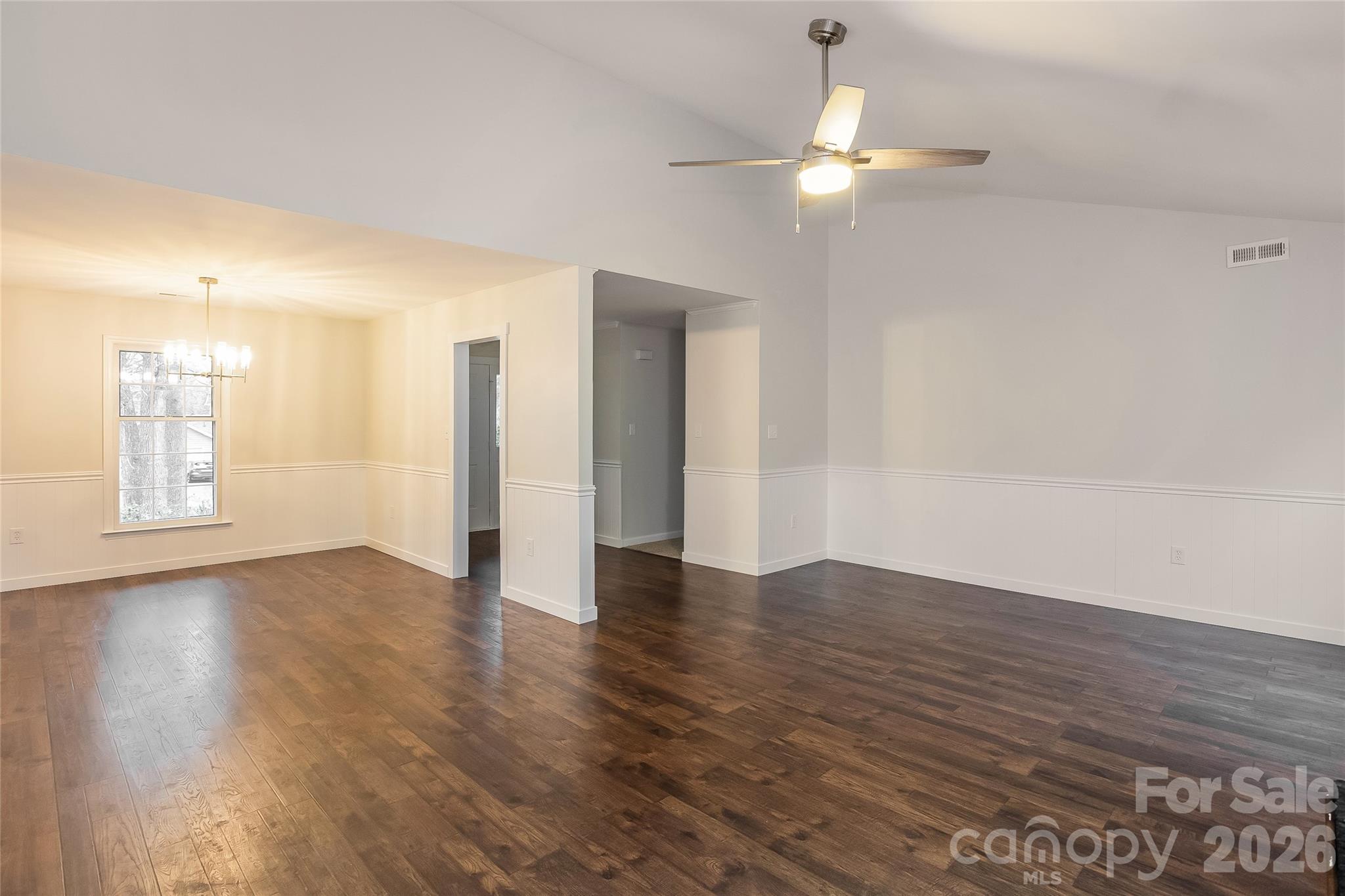 8605 Ducksbill Drive