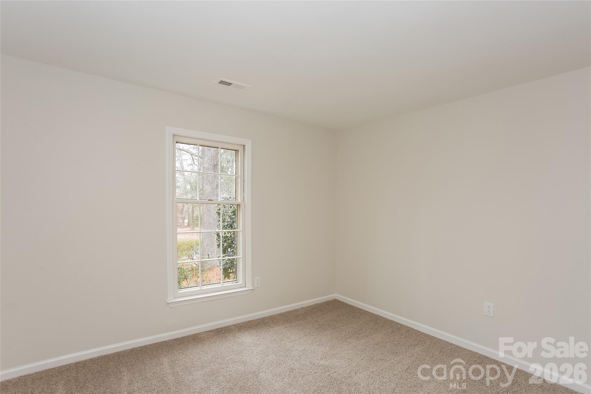 Raeburn - Residential