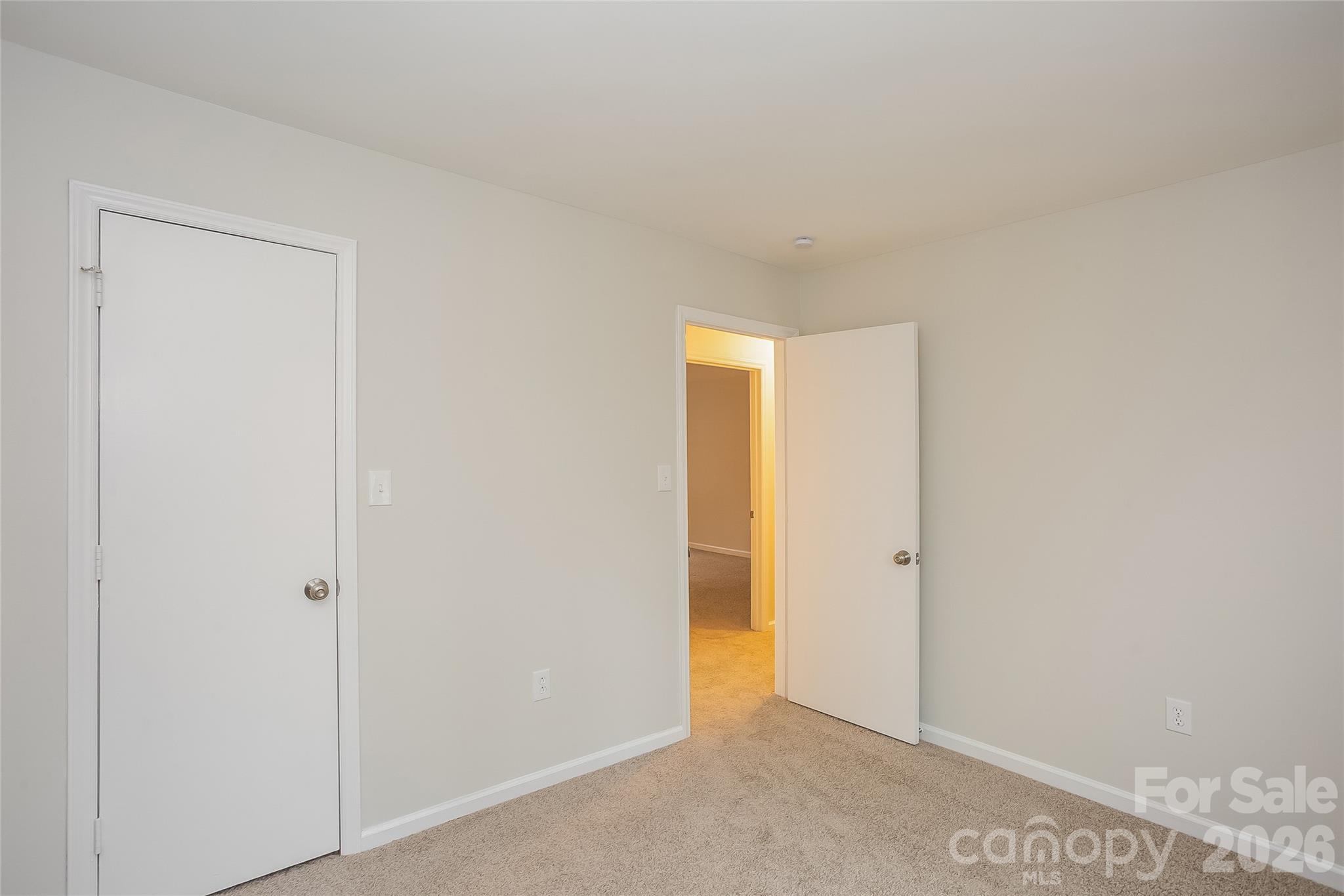 Raeburn - Residential