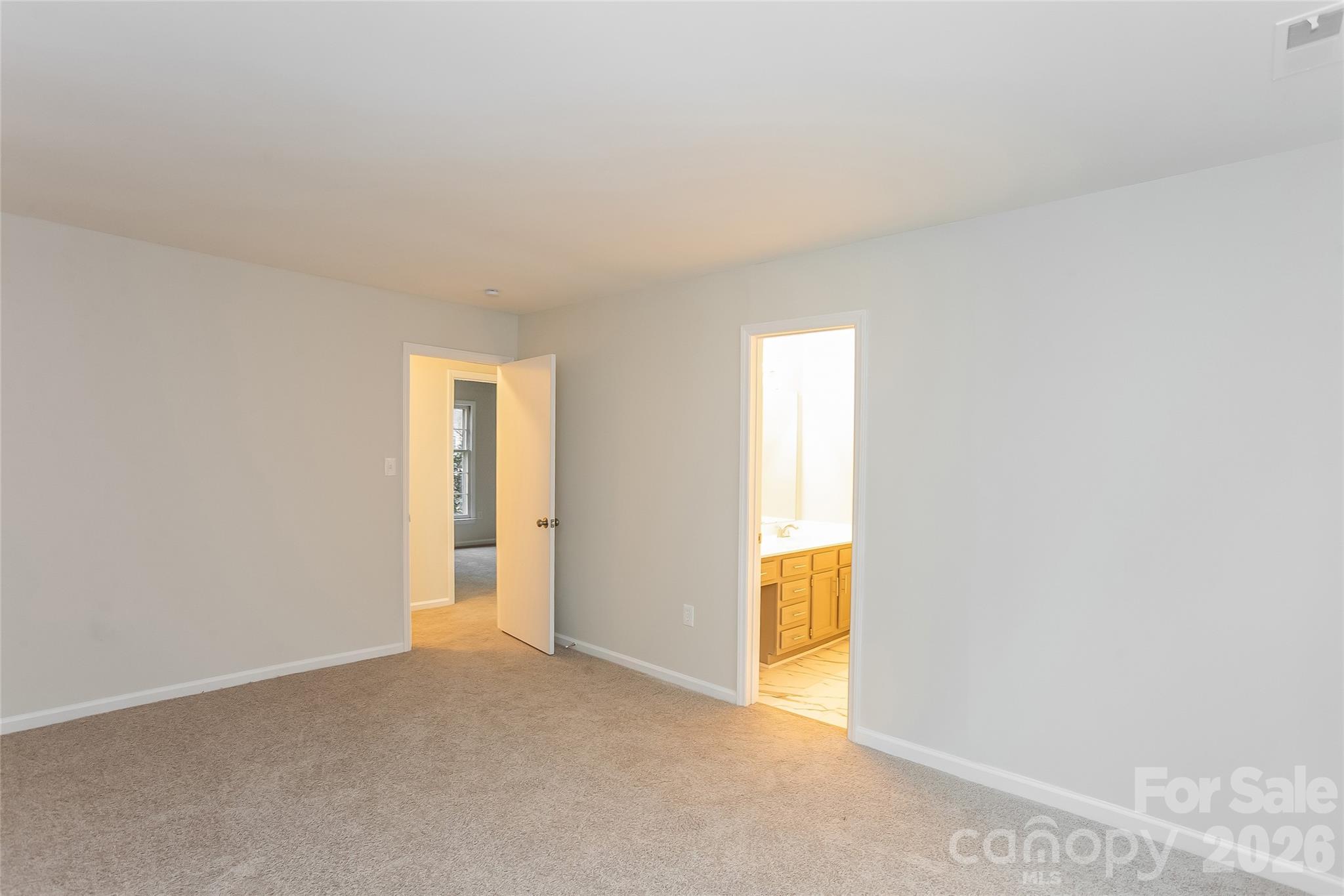 Raeburn - Residential