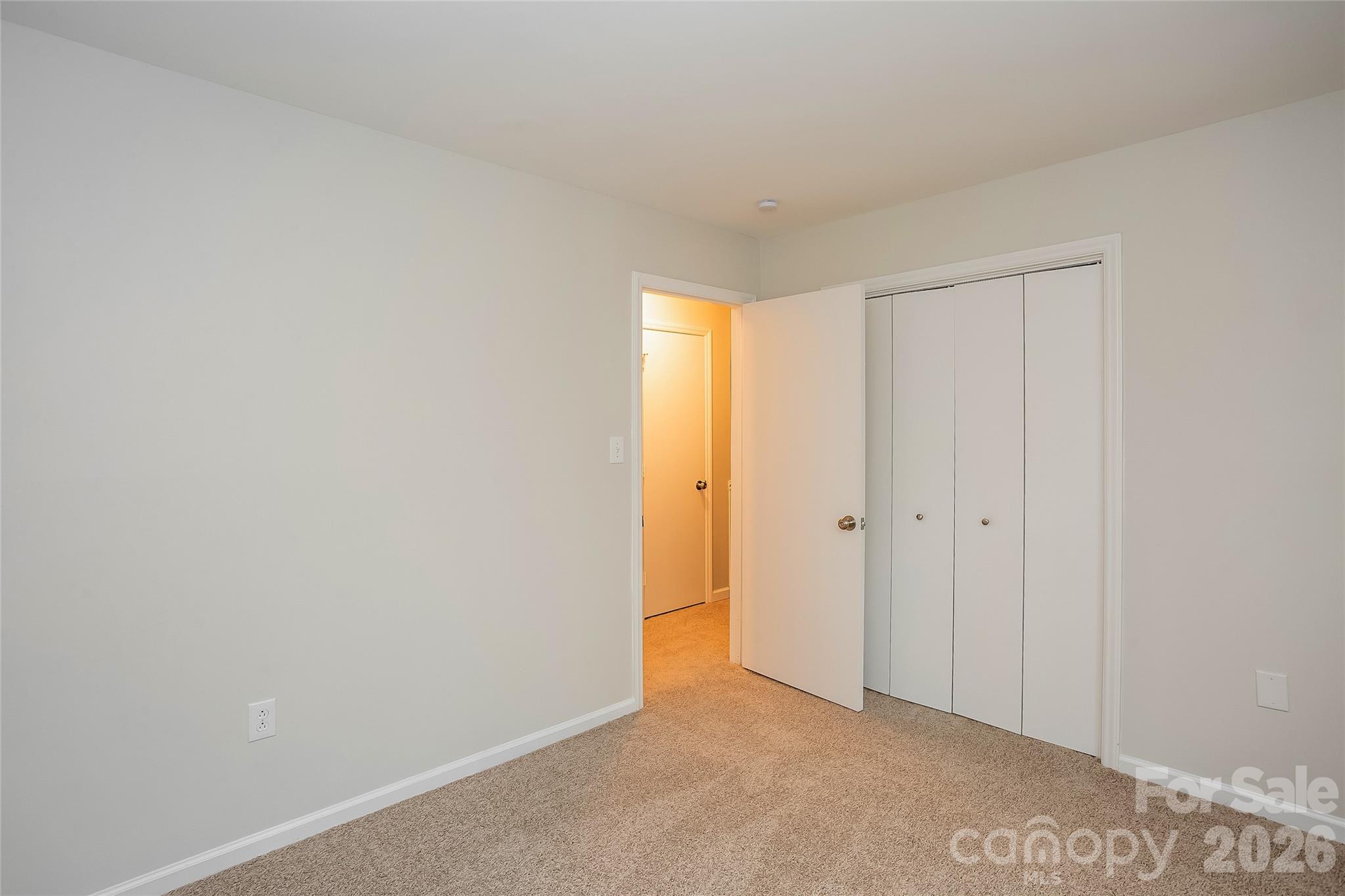 Raeburn - Residential