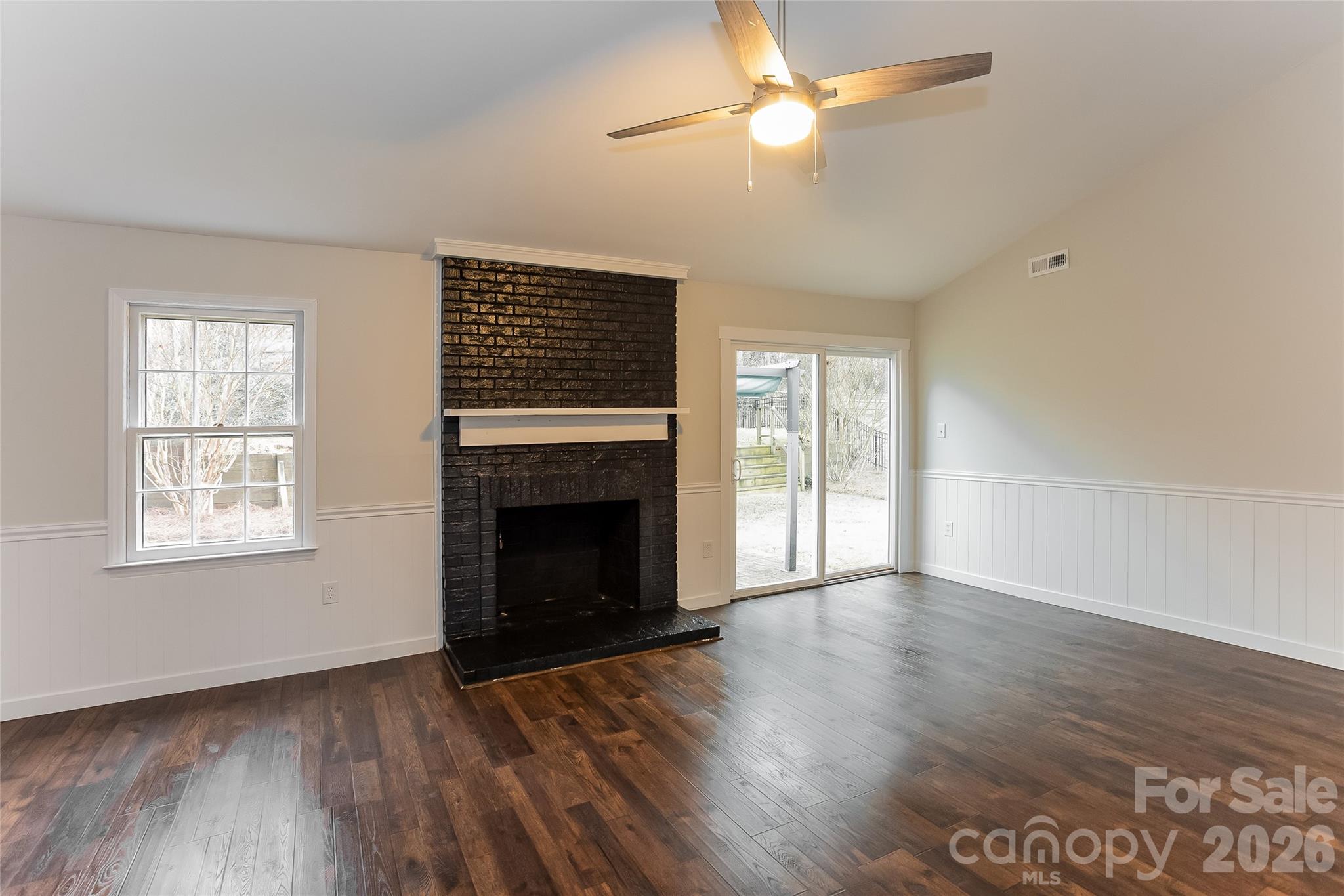 8605 Ducksbill Drive