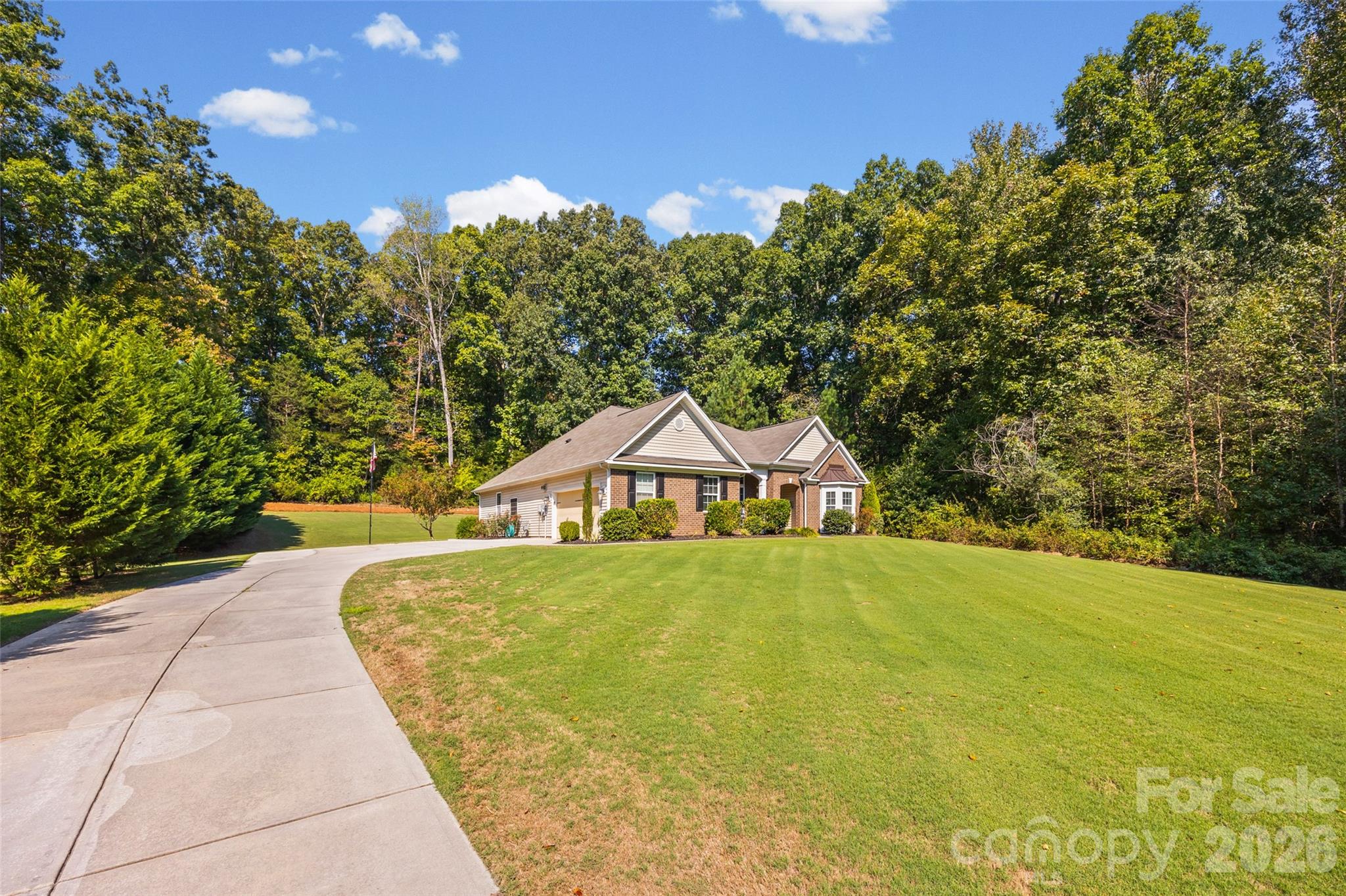2429 Emma Grace Lane