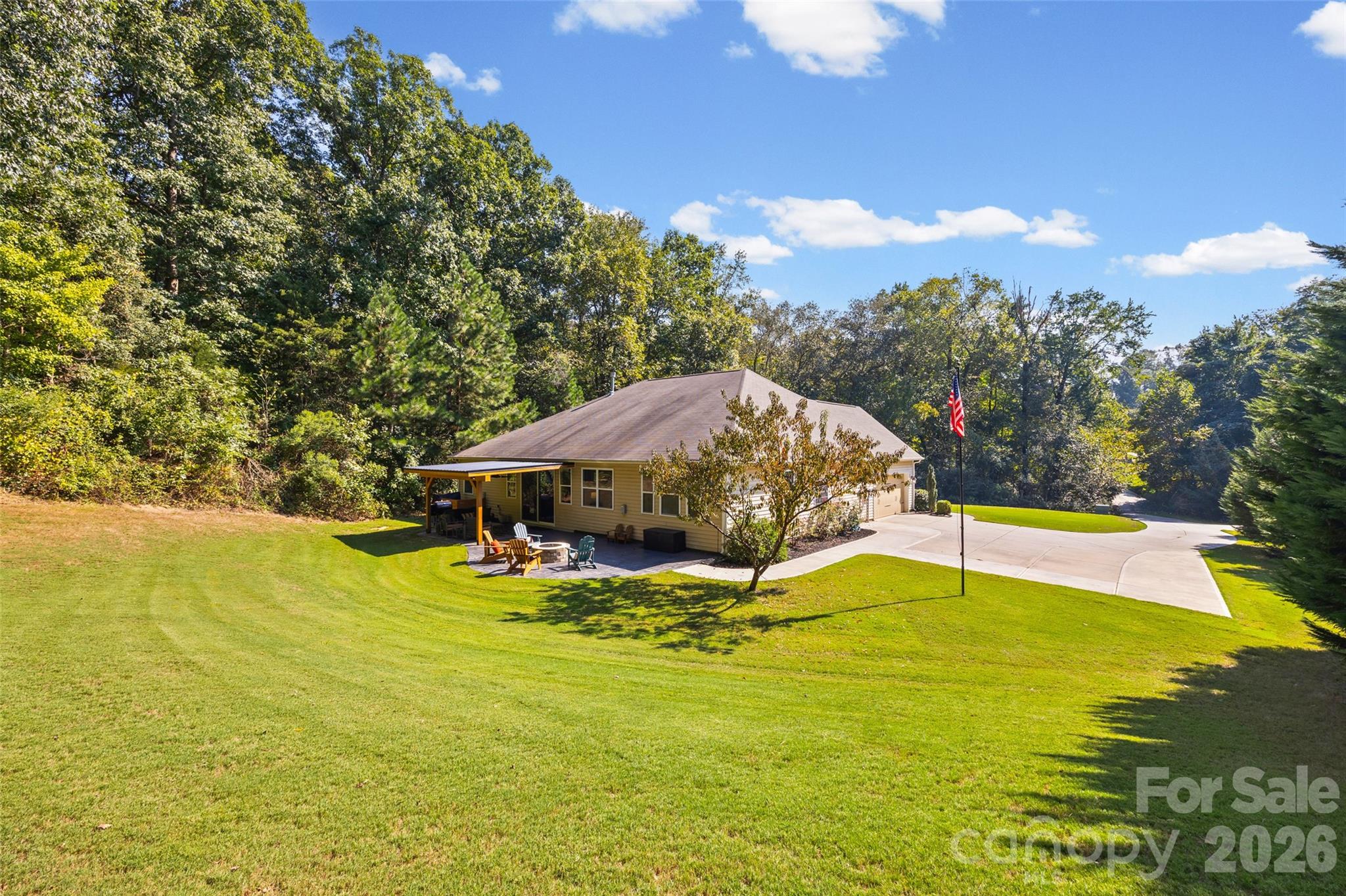 2429 Emma Grace Lane
