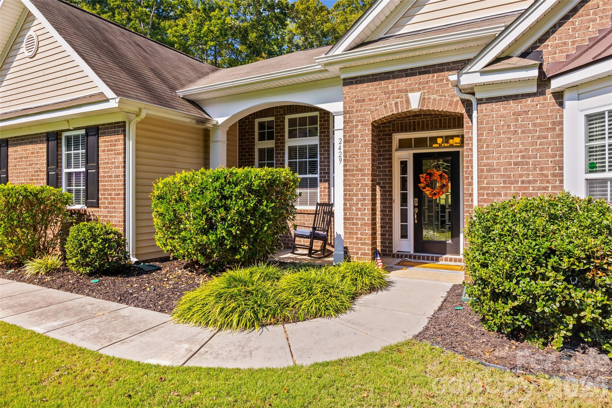 2429 Emma Grace Lane
