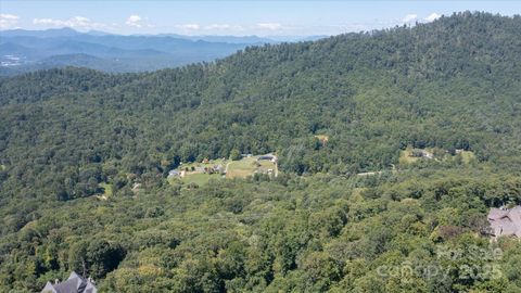 15 Sundown Drive 67 Asheville NC 28803