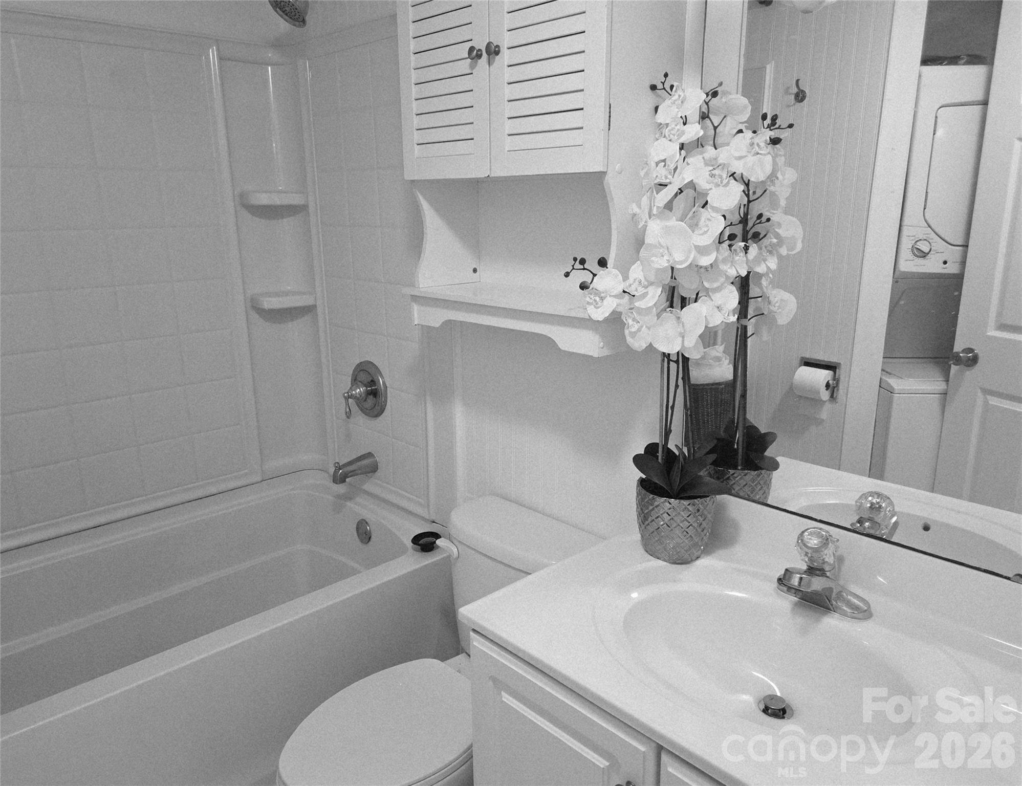 Kensington Place - Residential