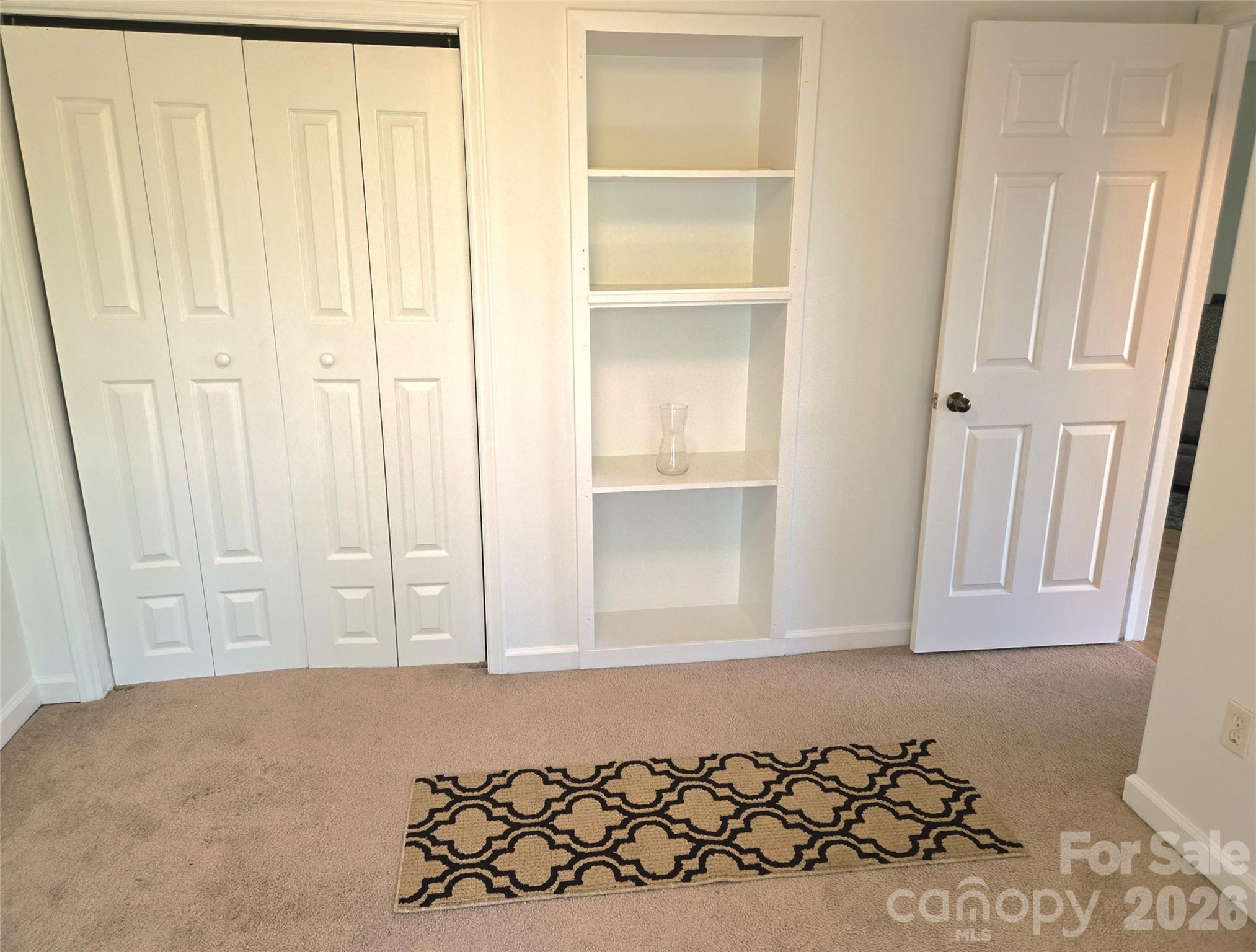 Kensington Place - Residential