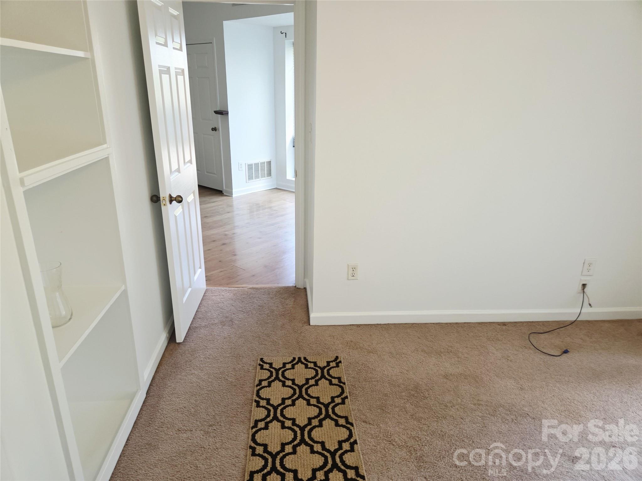 Kensington Place - Residential