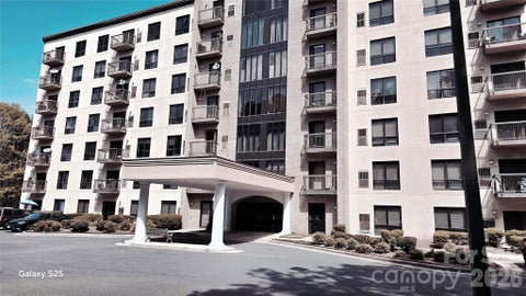 Photo for 211 Heritage Boulevard 403