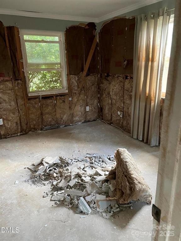 Riverside - Residential