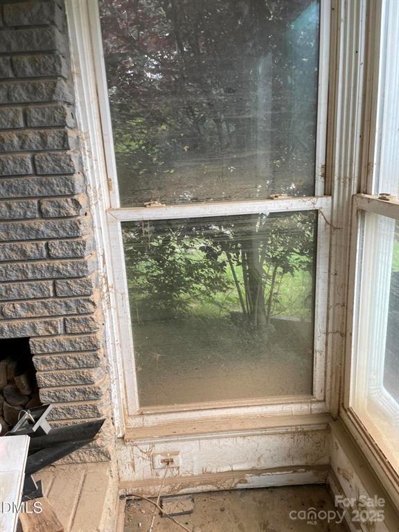 Riverside - Residential