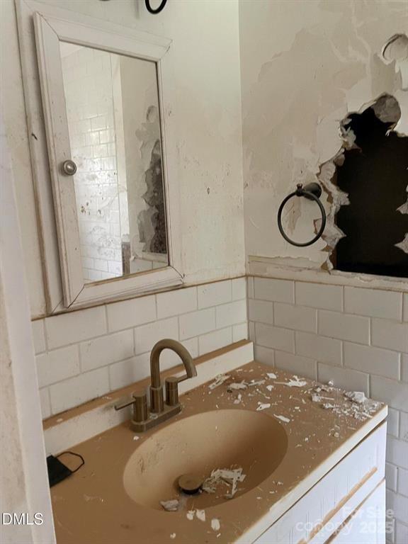 Riverside - Residential