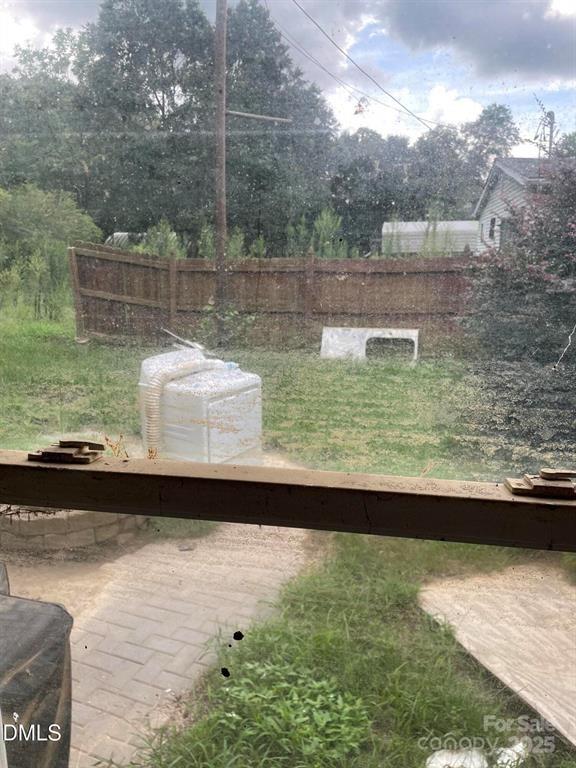 Riverside - Residential