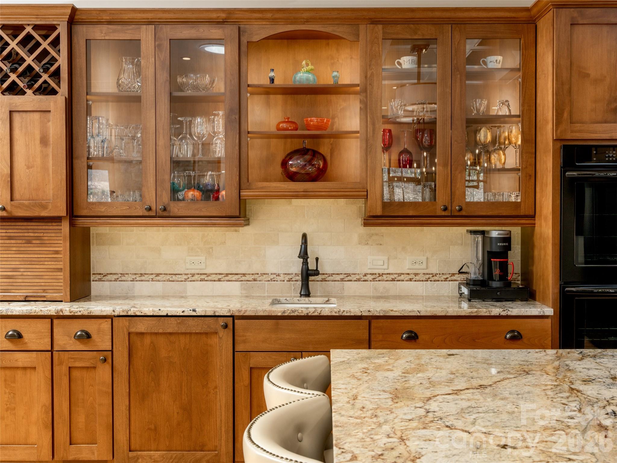 Ramble Biltmore Forest - Residential