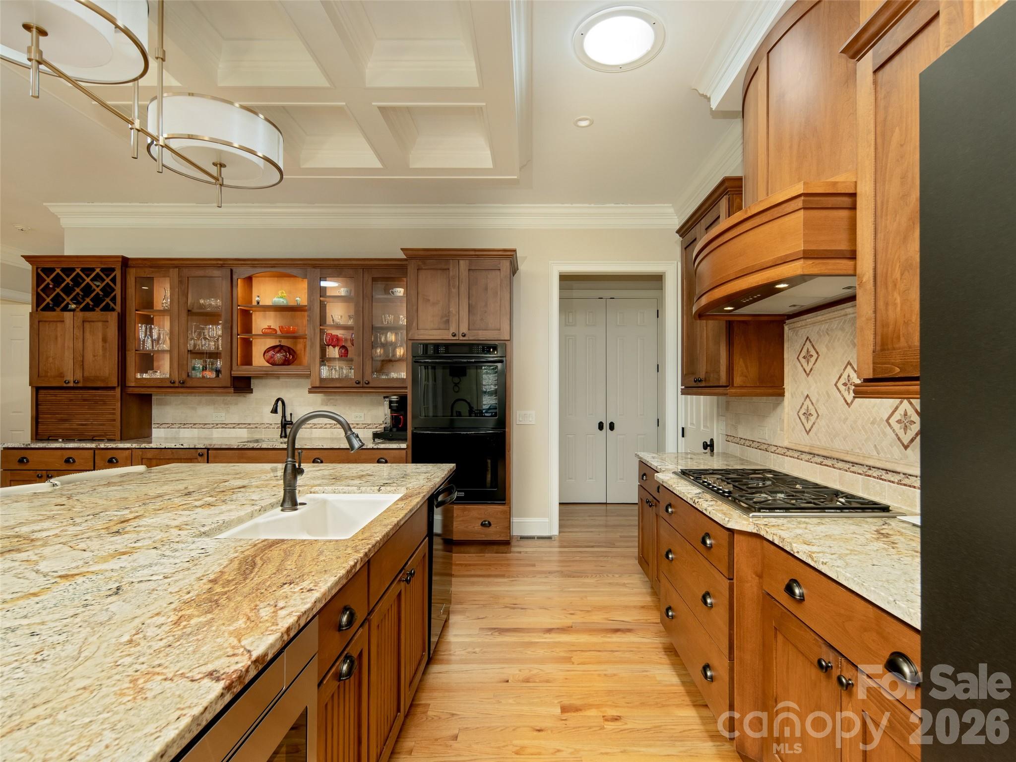 Ramble Biltmore Forest - Residential