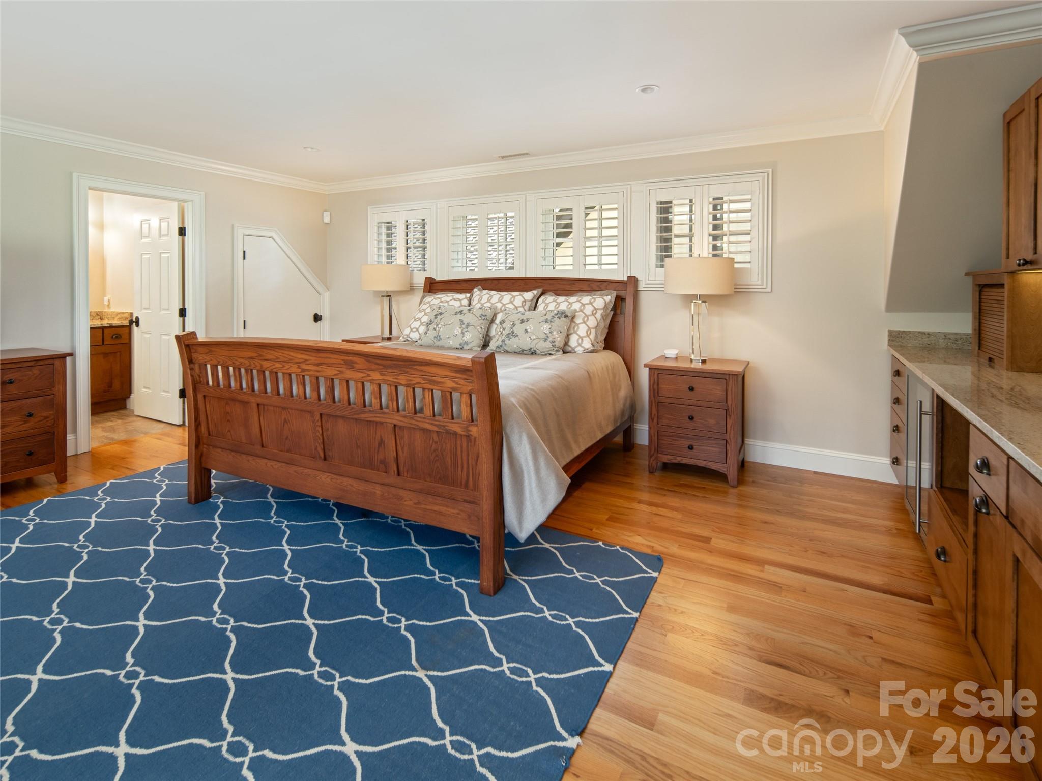 Ramble Biltmore Forest - Residential