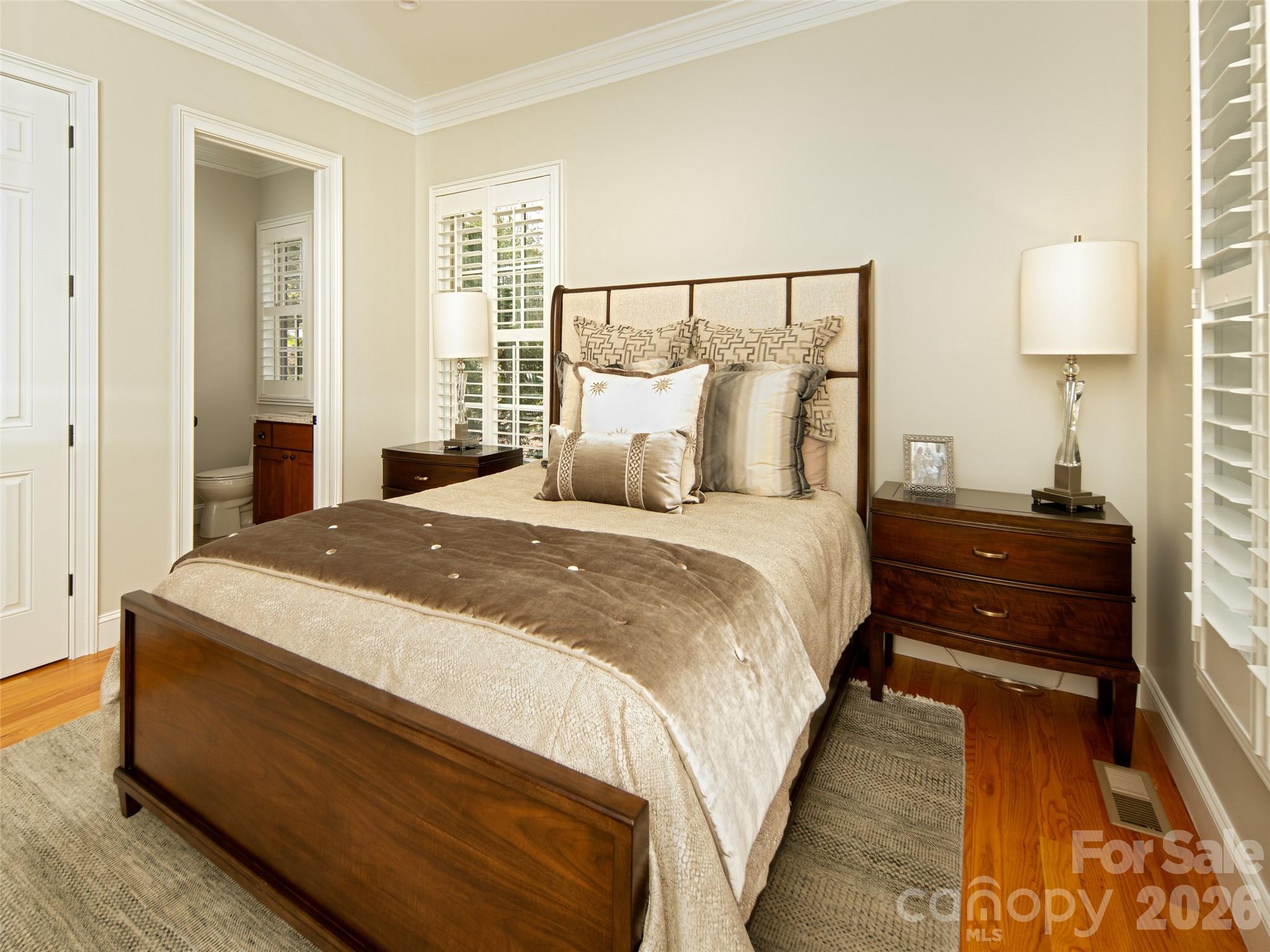 Ramble Biltmore Forest - Residential