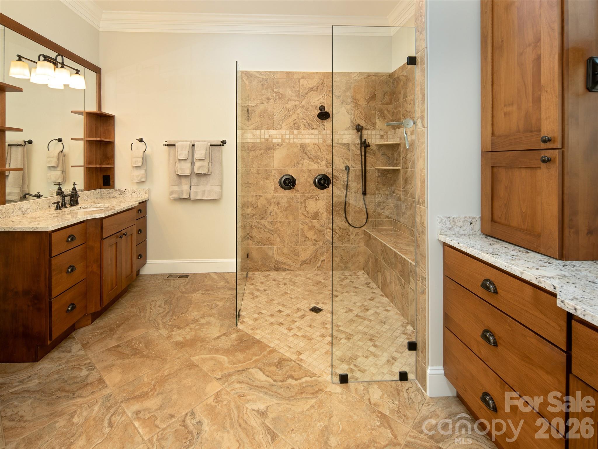 Ramble Biltmore Forest - Residential