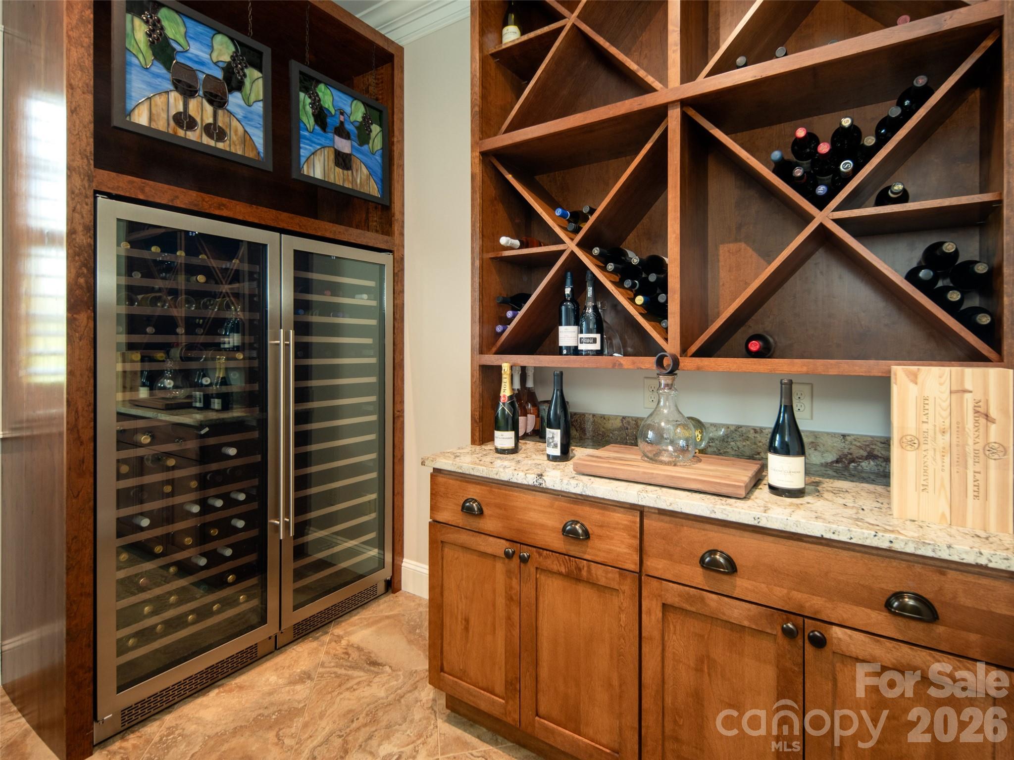 Ramble Biltmore Forest - Residential