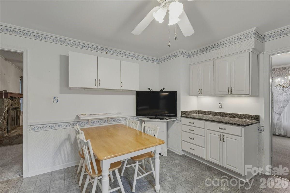 Falconbridge - Residential