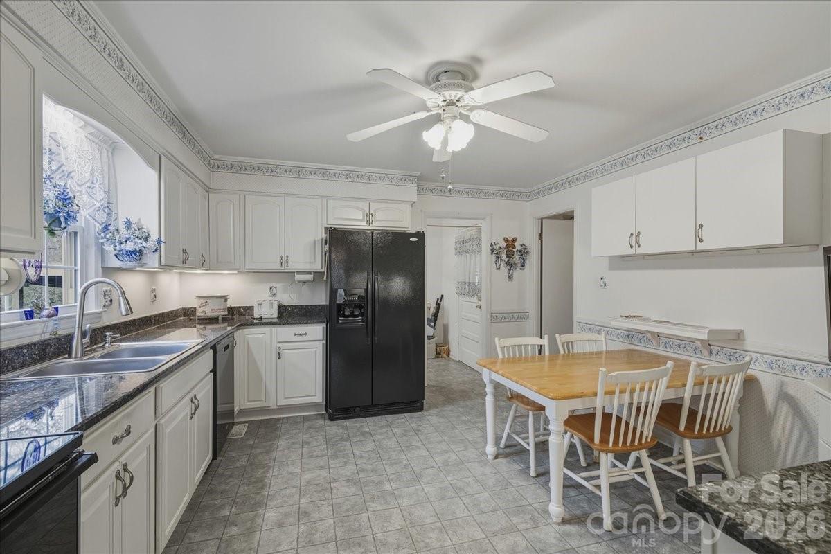 Falconbridge - Residential