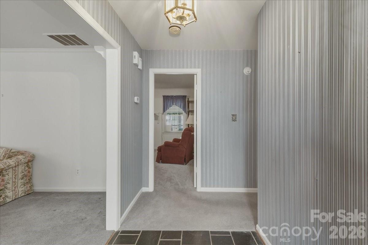 Falconbridge - Residential