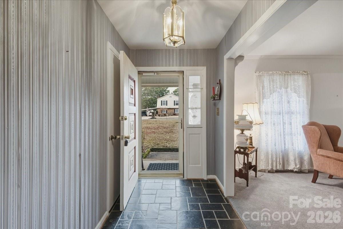 Falconbridge - Residential