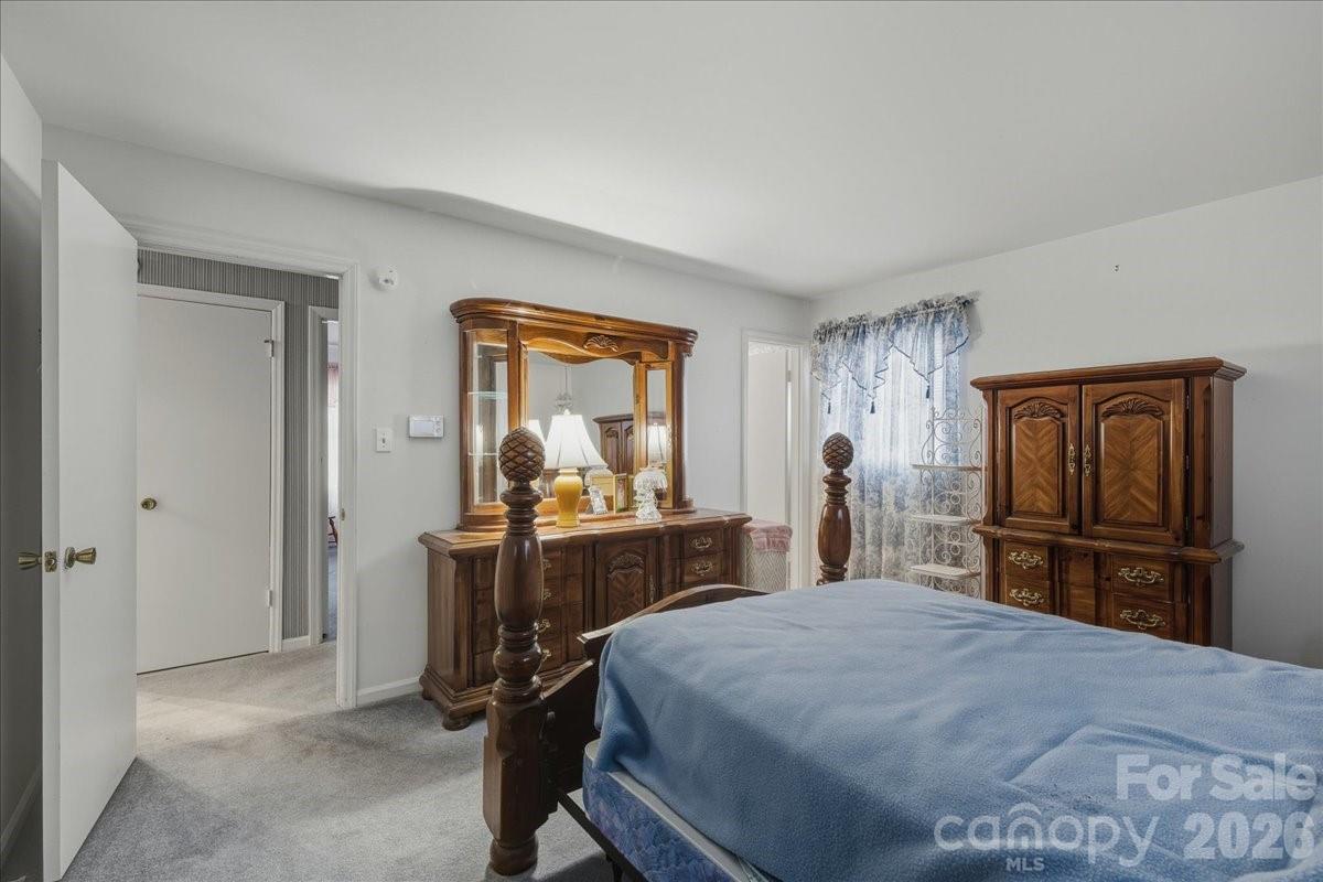 Falconbridge - Residential