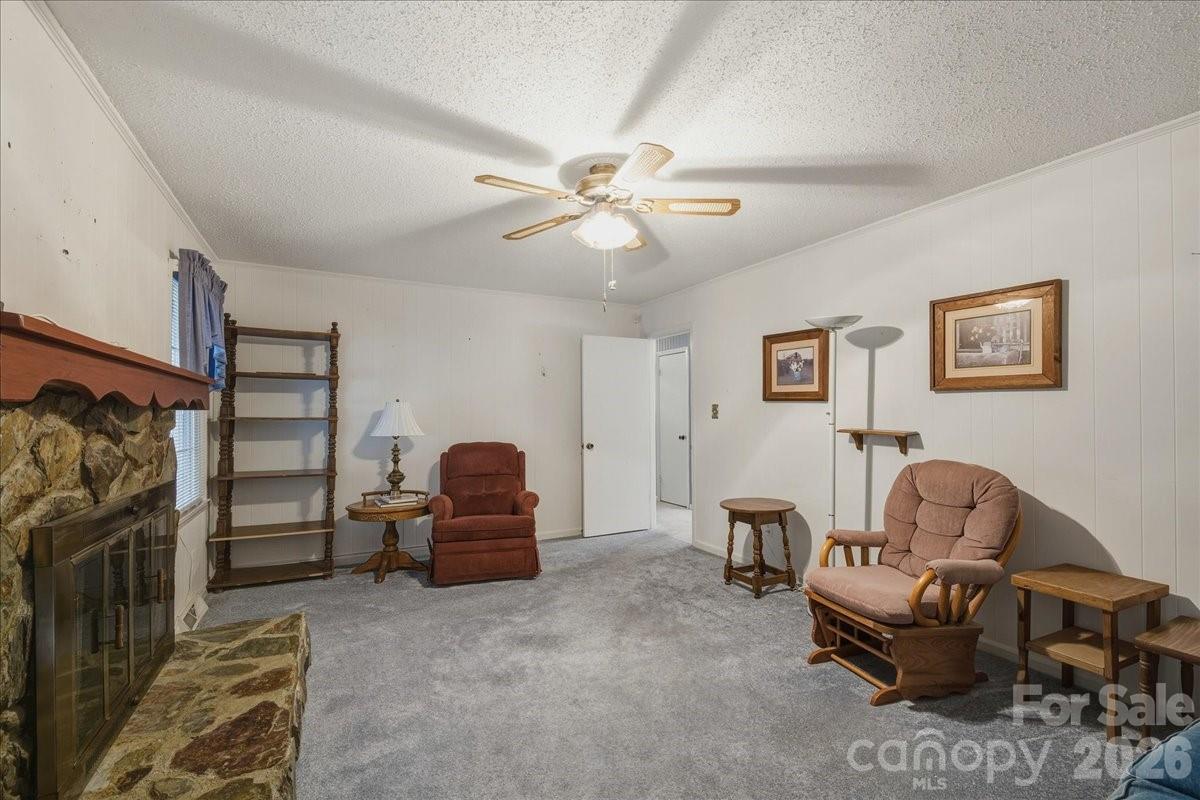 Falconbridge - Residential