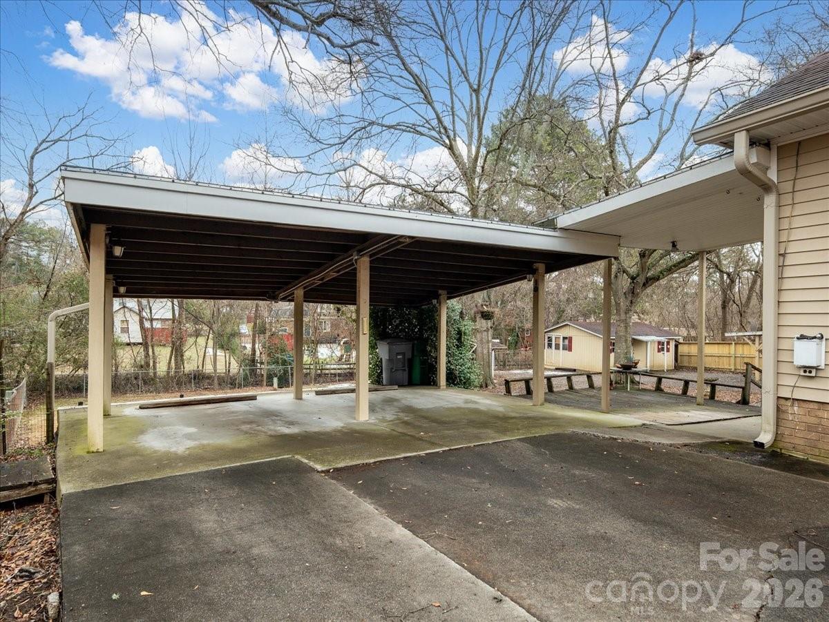 Falconbridge - Residential