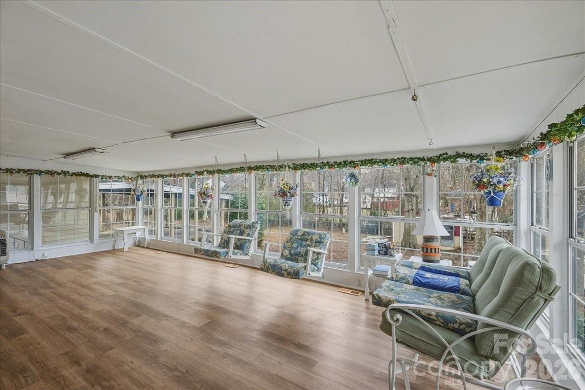 Falconbridge - Residential