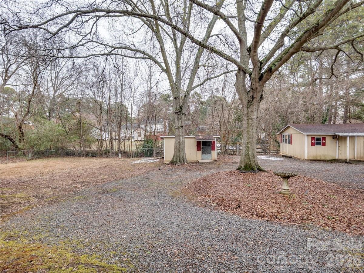 Falconbridge - Residential