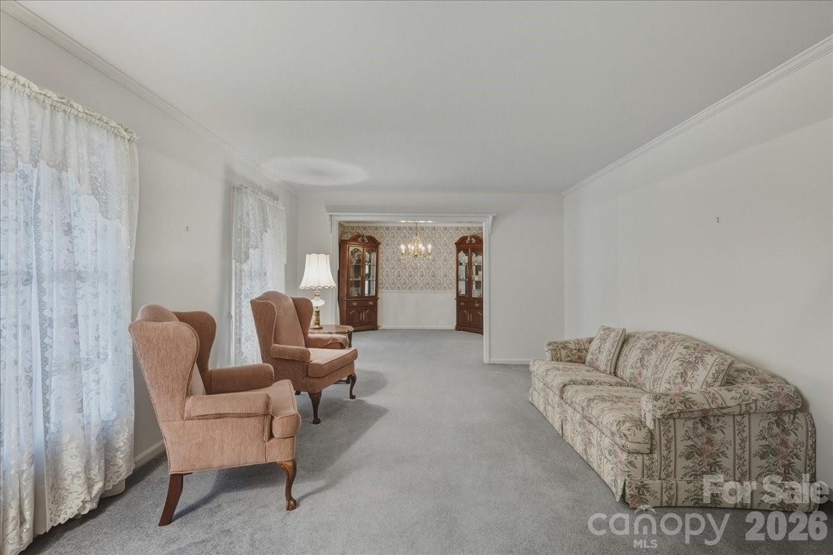 Falconbridge - Residential