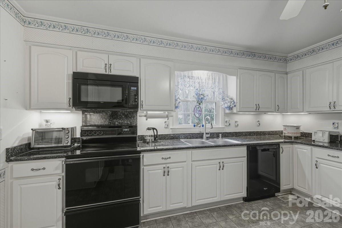 Falconbridge - Residential