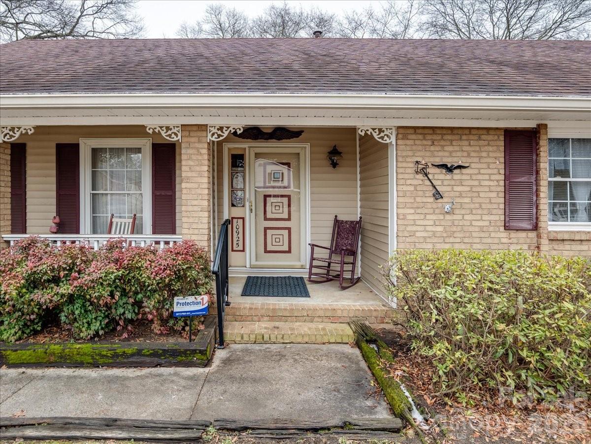 Falconbridge - Residential