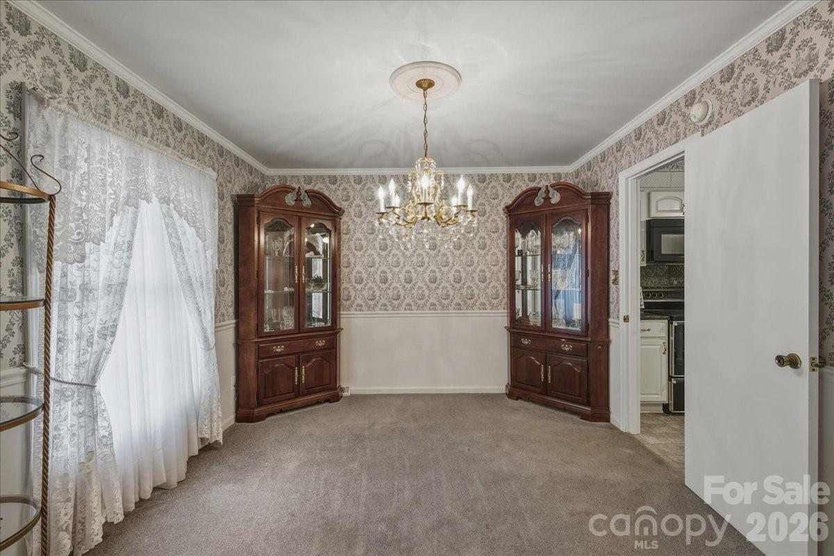 Falconbridge - Residential