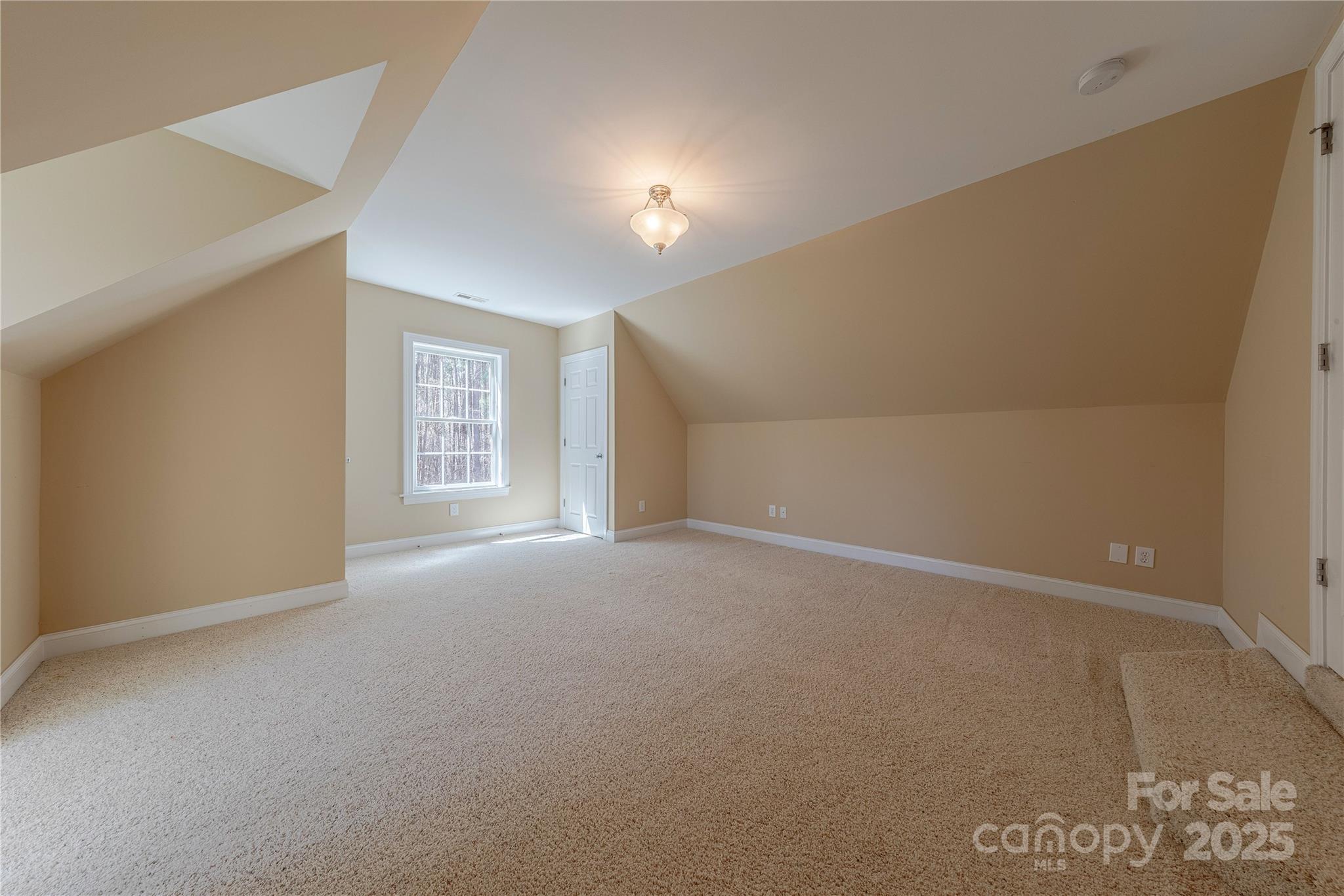 Mckee Point - Residential