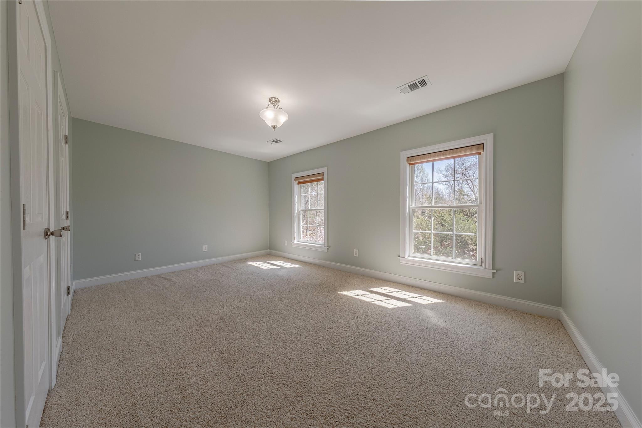 Mckee Point - Residential