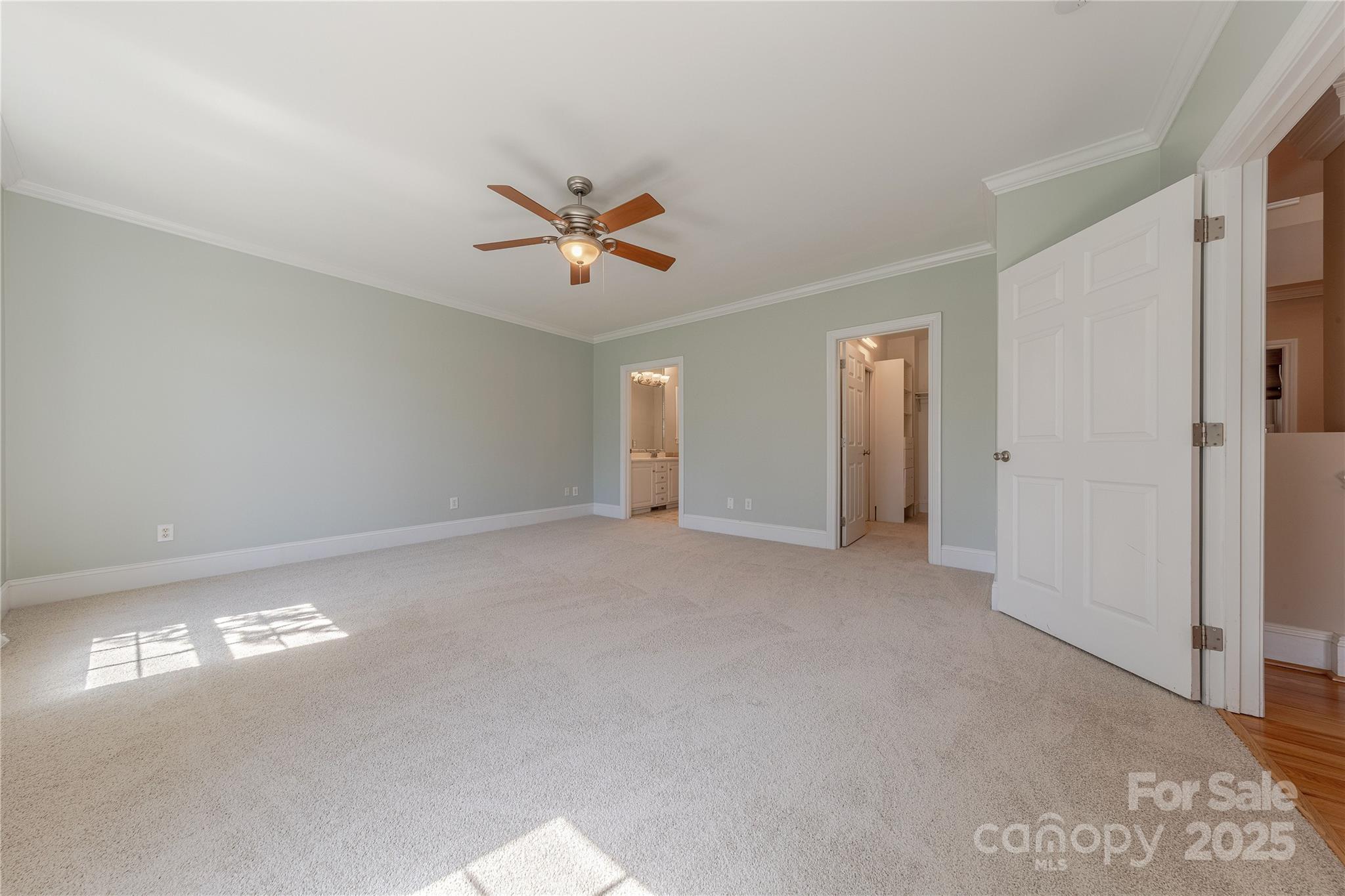 Mckee Point - Residential