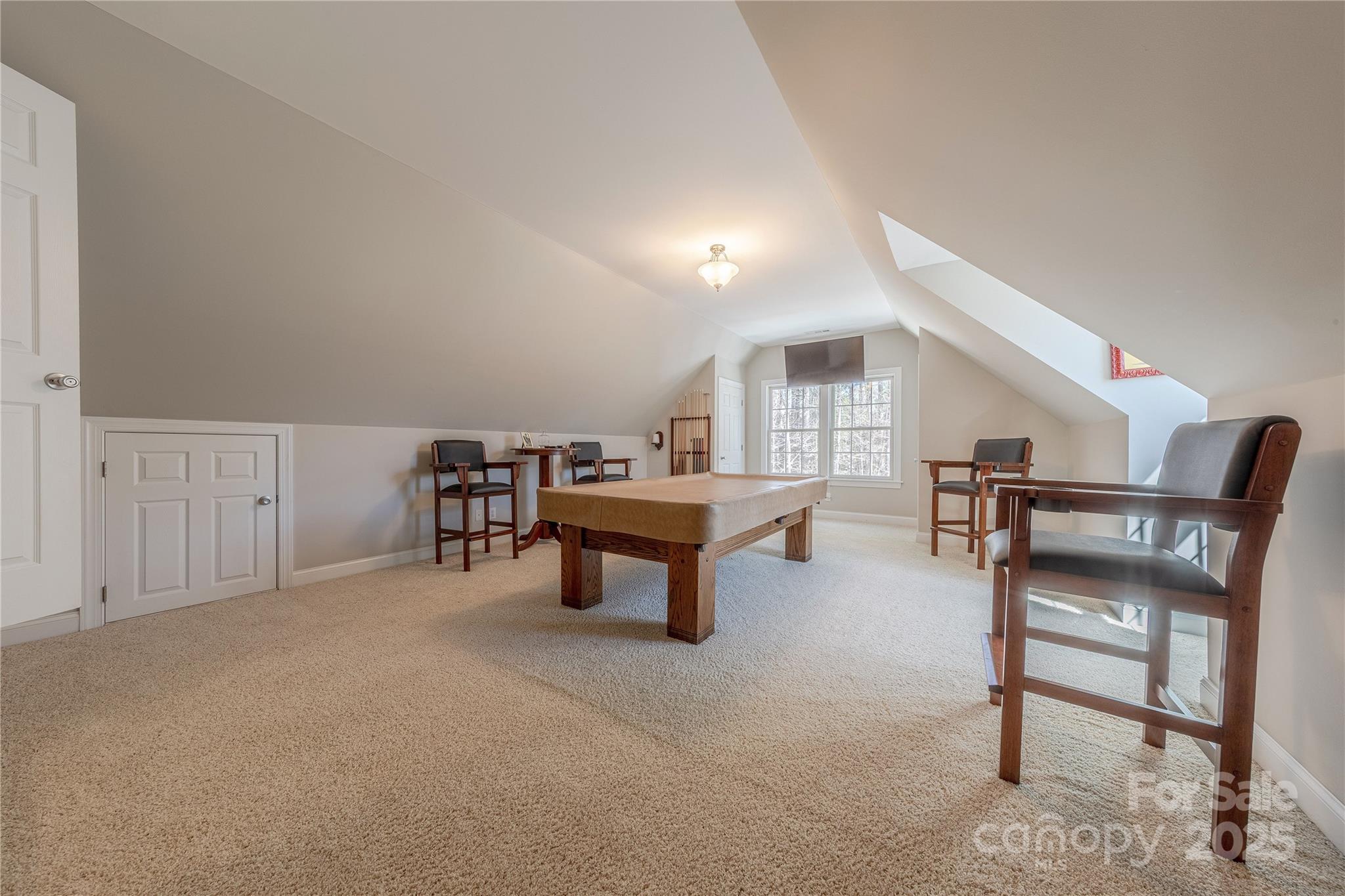 Mckee Point - Residential