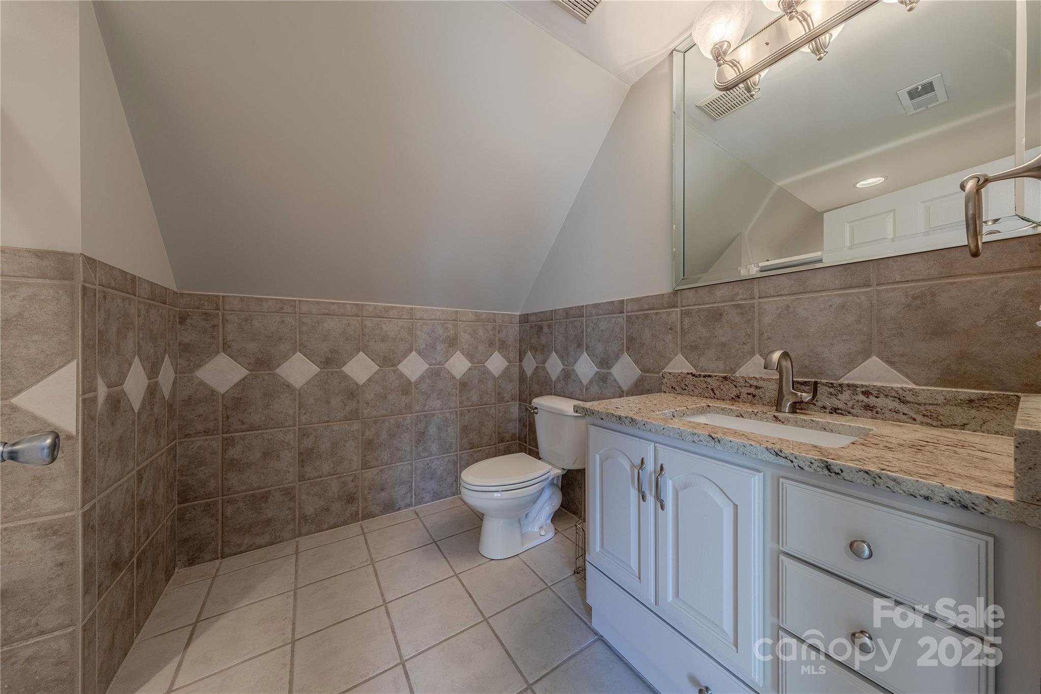 Mckee Point - Residential