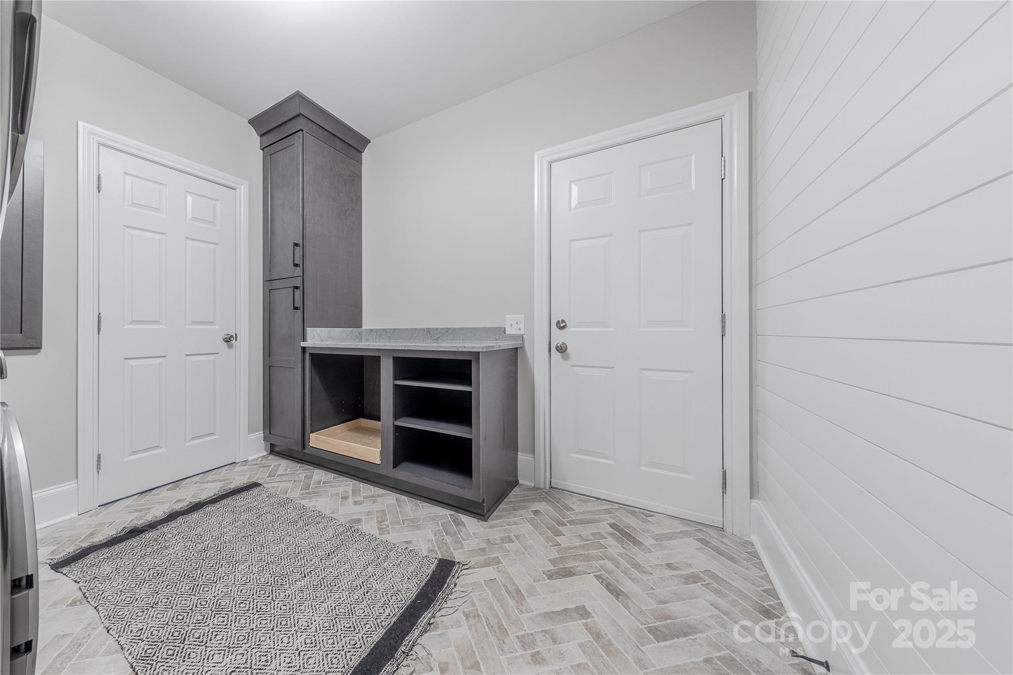 Mckee Point - Residential