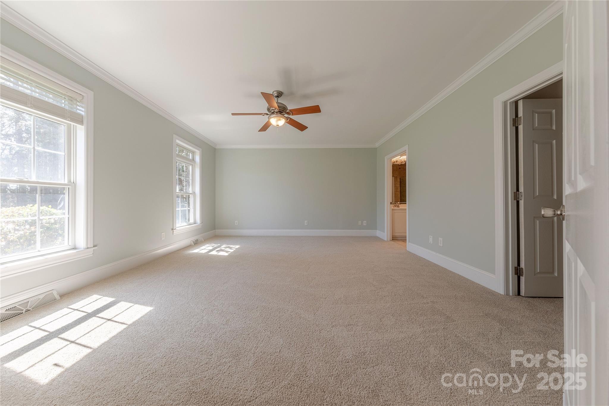 Mckee Point - Residential