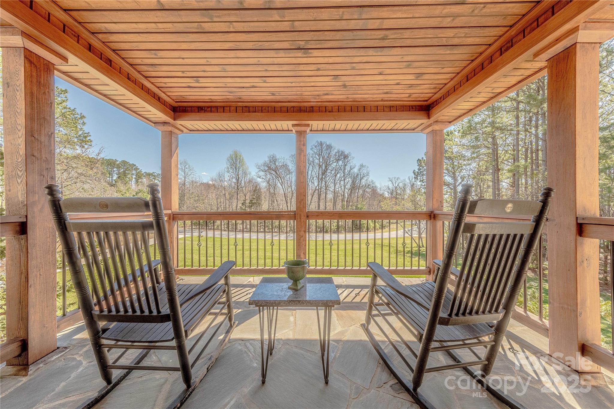 Mckee Point - Residential