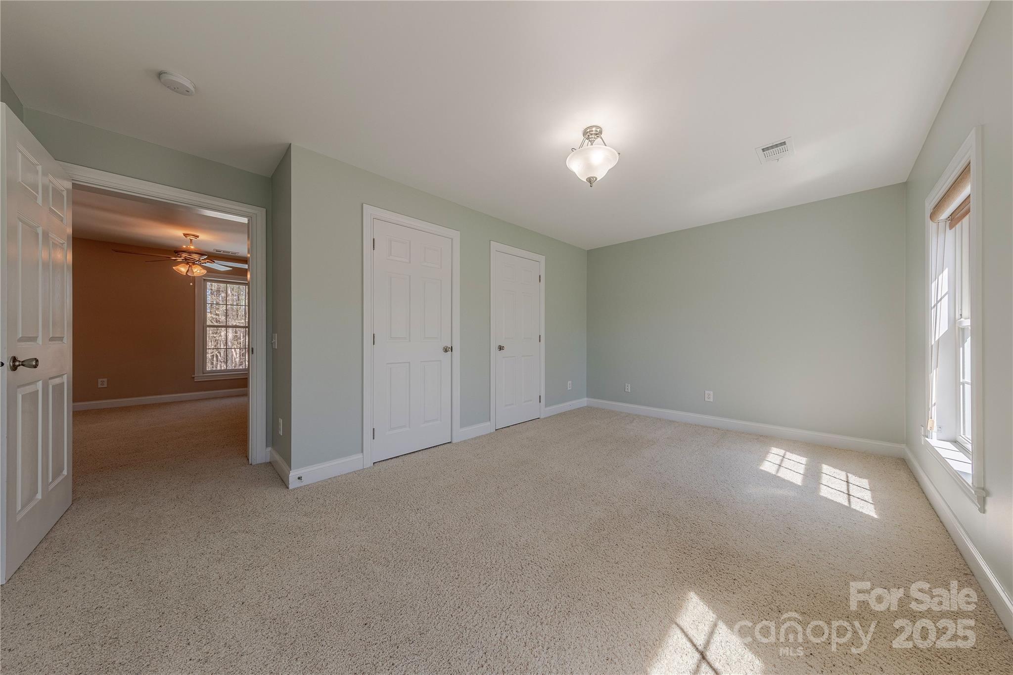 Mckee Point - Residential