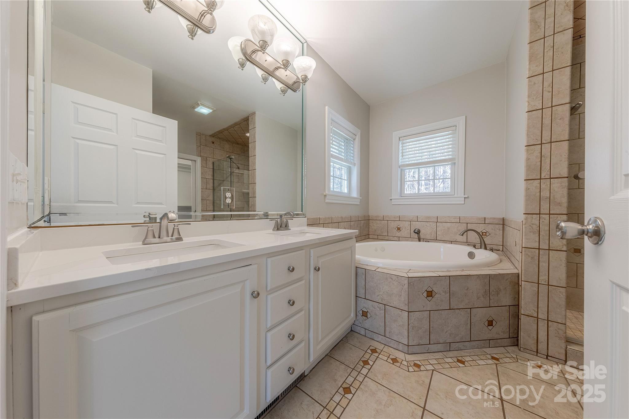 Mckee Point - Residential