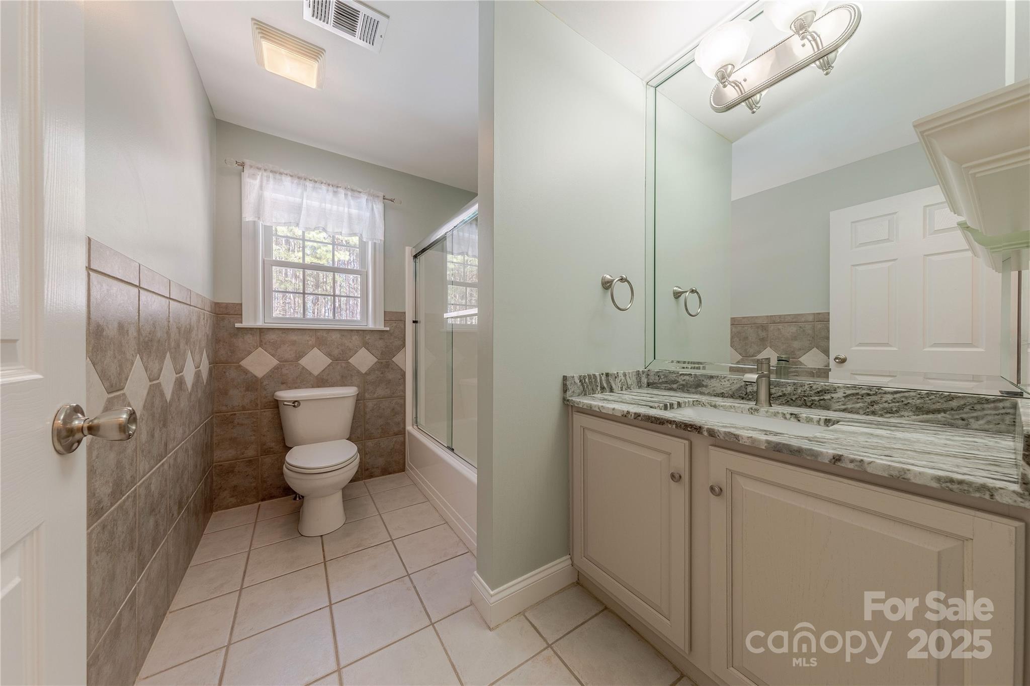 Mckee Point - Residential