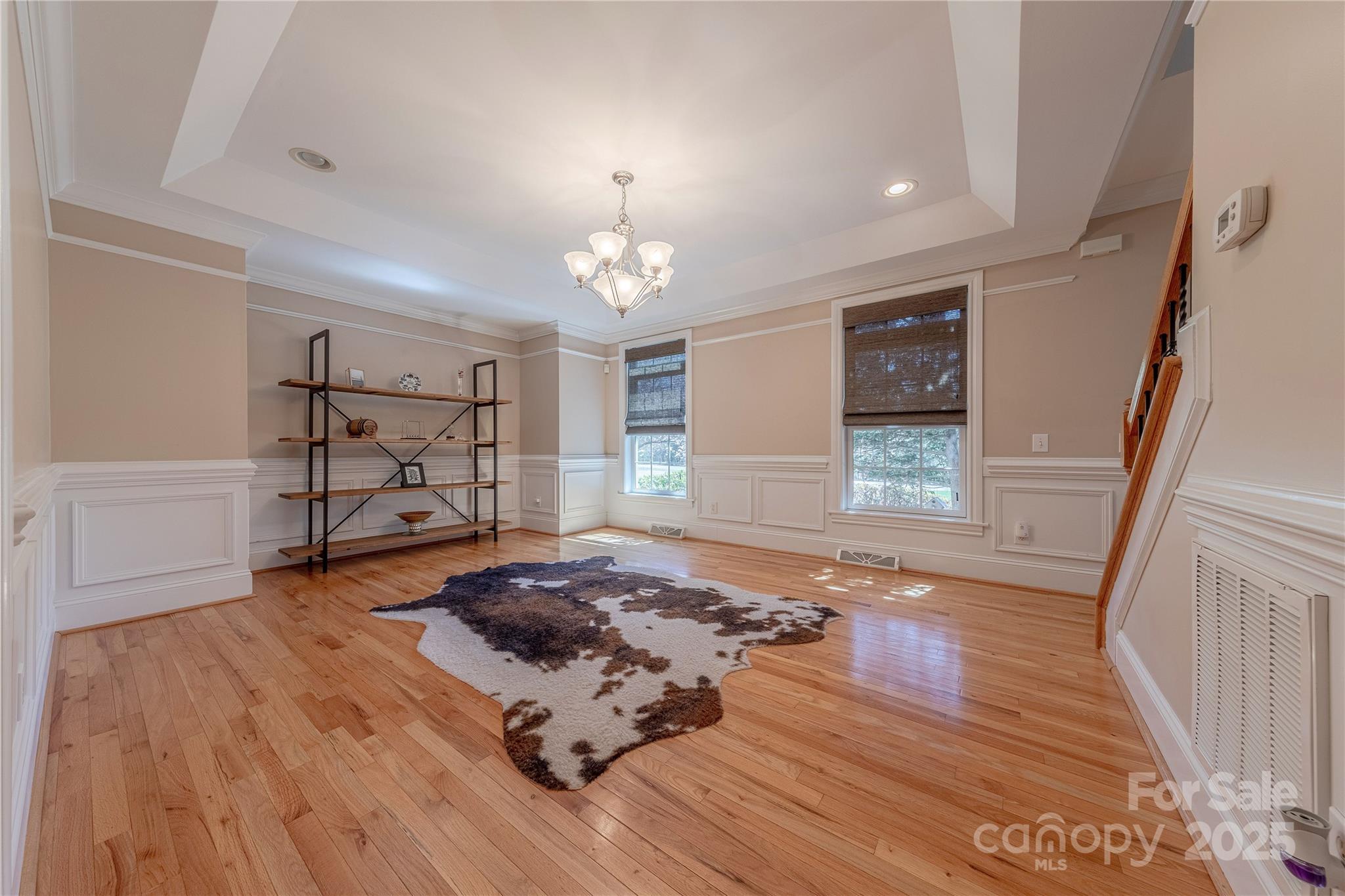 Mckee Point - Residential